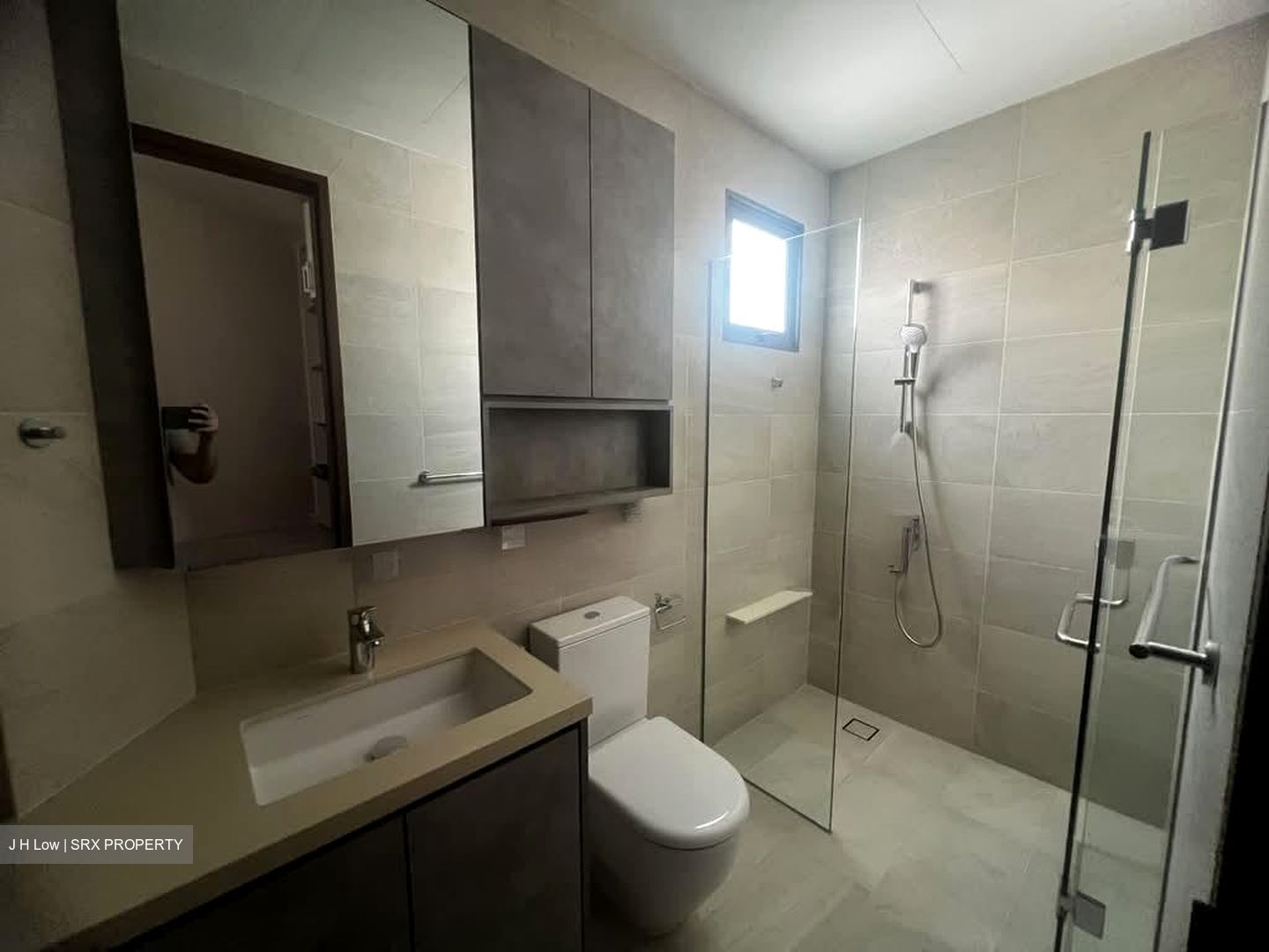 Shepherds Hill Estate (D3), Detached #559190071